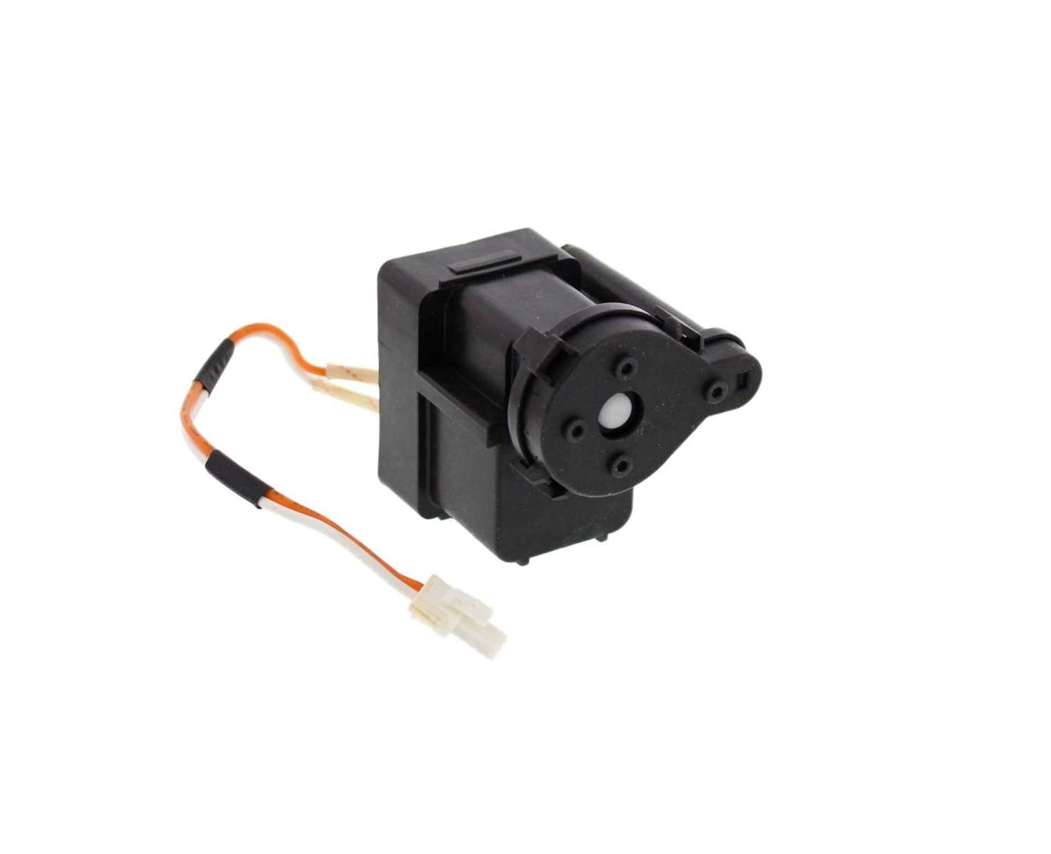 W10903190 - Genuine OEM Whirlpool Washer Drain Pump